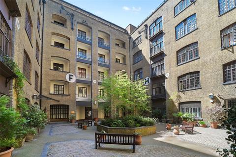 61 Telfords Yard, London, E1W 2BQ