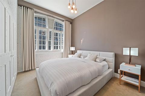 61 Telfords Yard, London, E1W 2BQ