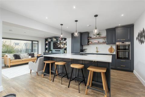 42 Waterfield Road, Edinburgh, EH10 6TG