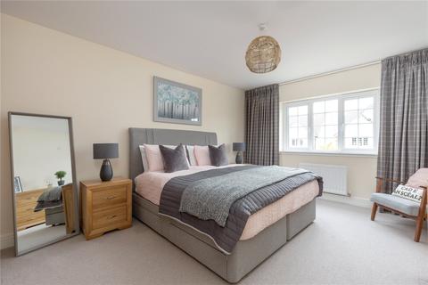 42 Waterfield Road, Edinburgh, EH10 6TG