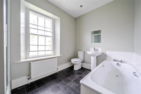 undefined, Kingsgate Road, Winchester, Hampshire, SO23