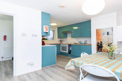 3 bedroom flat to rent, NW1