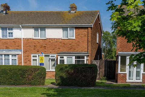 28 Millstream Close, Whitstable, CT5 1RG
