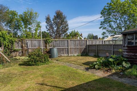 28 Millstream Close, Whitstable, CT5 1RG