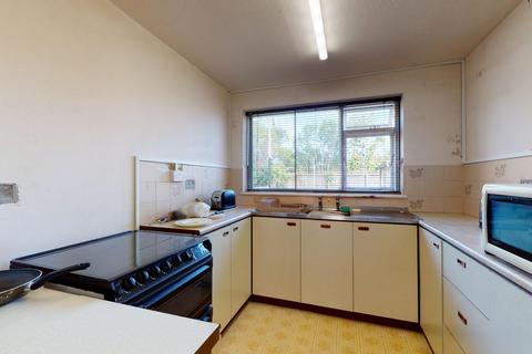 28 Millstream Close, Whitstable, CT5 1RG