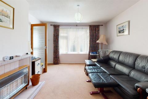 28 Millstream Close, Whitstable, CT5 1RG