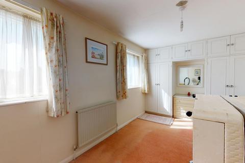 28 Millstream Close, Whitstable, CT5 1RG