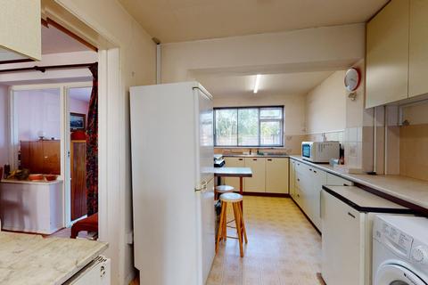 28 Millstream Close, Whitstable, CT5 1RG