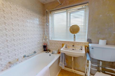 28 Millstream Close, Whitstable, CT5 1RG