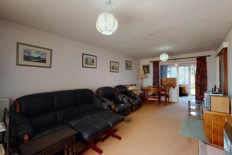 28 Millstream Close, Whitstable, CT5 1RG
