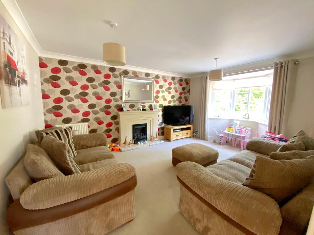 Sitting room.jpg