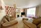 Sitting room.jpg