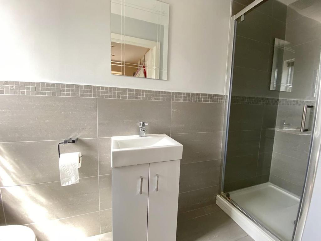 En suite.jpg