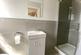 En suite.jpg