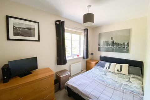 15 Badger Lane, Grange Park, Northampton, NN4 5DH