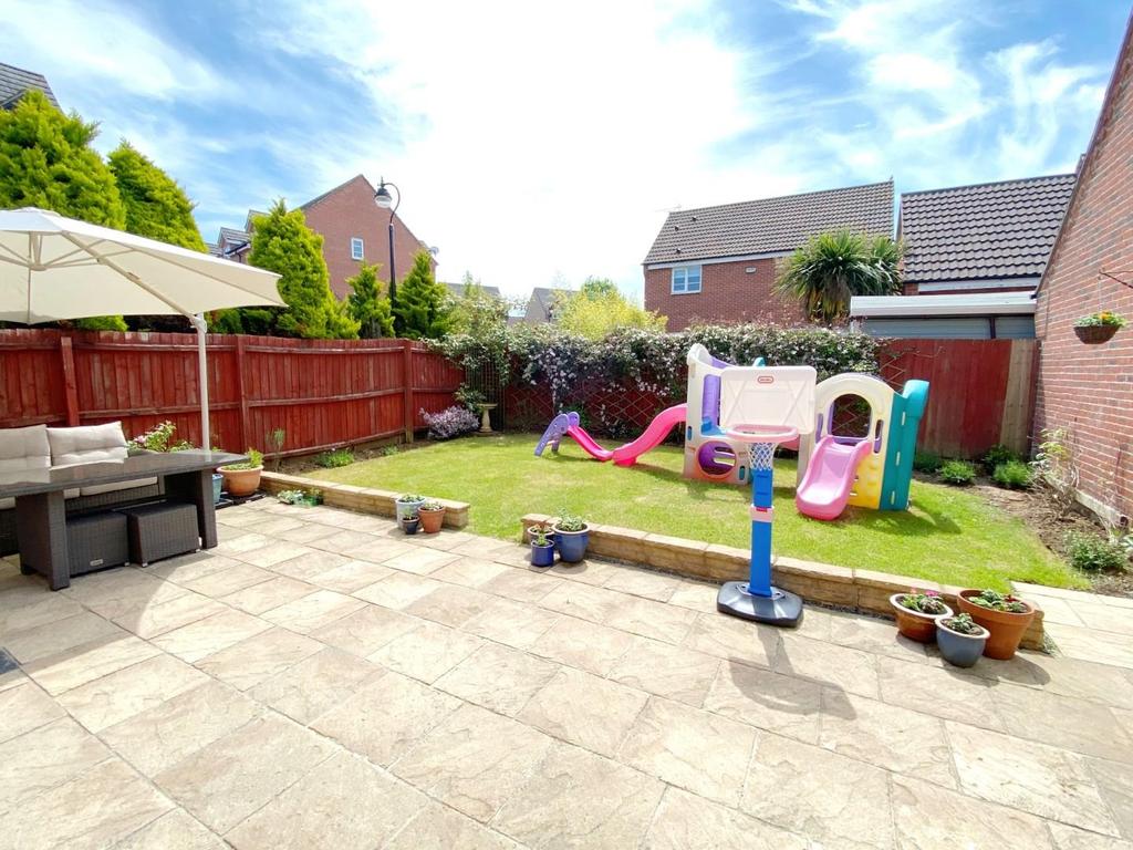 Garden.jpg