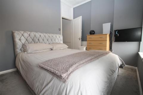 107a Stanley Road, Carshalton, SM5 4LW