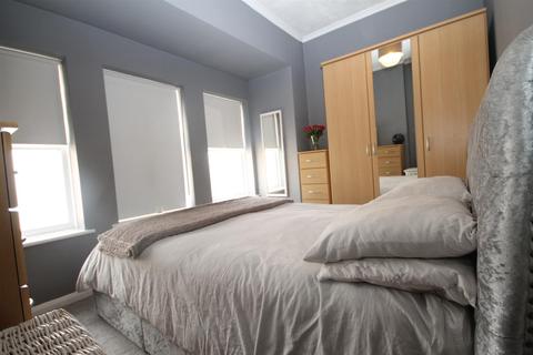 107a Stanley Road, Carshalton, SM5 4LW