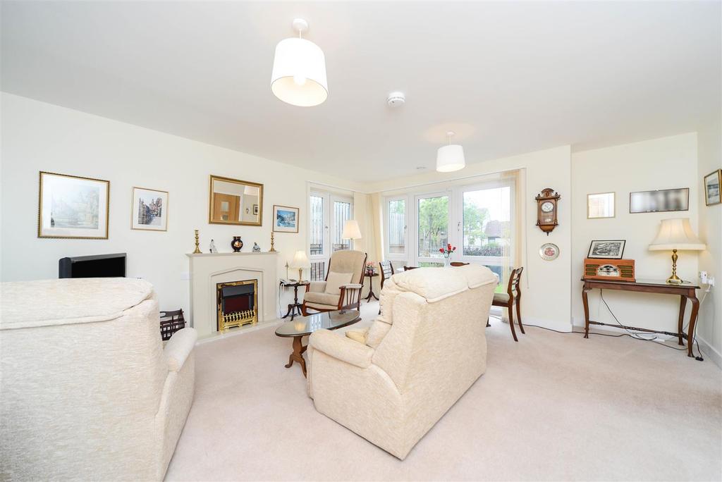 Living Room 2 JG.jpg