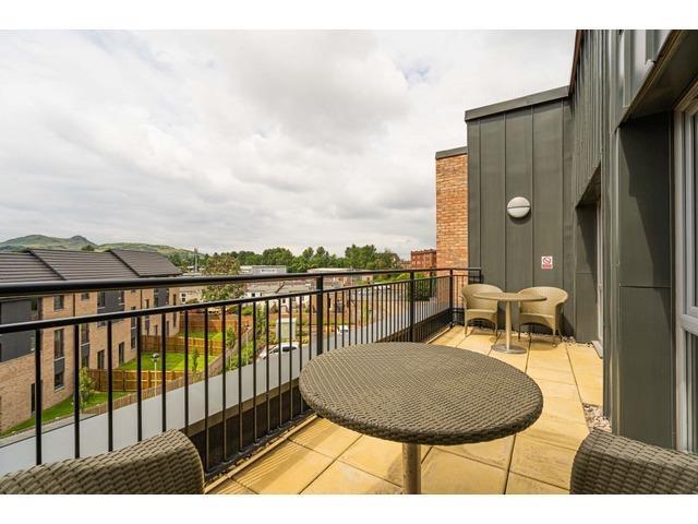 Sun Terrace JG.jpg