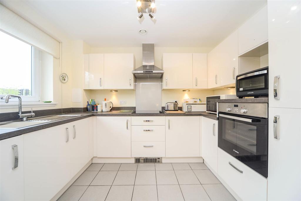 Kitchen 2 JG.jpg