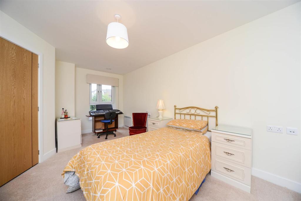 En-suite Bedroom 2 JG.jpg