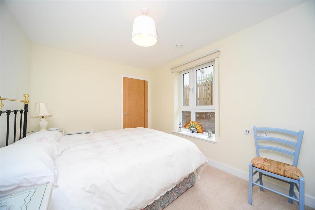 Bedroom Two 2 JG.jpg