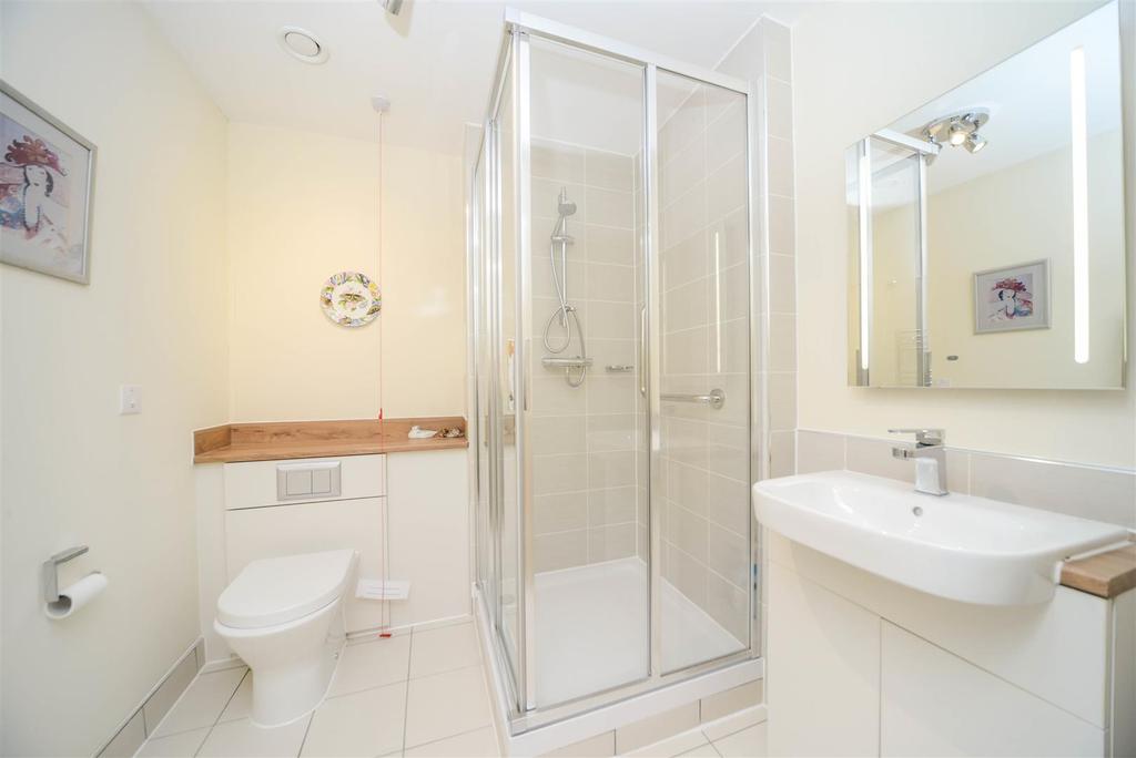 Shower Room 2 JG.jpg