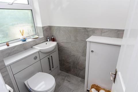 3 Carrs Meadow, Withernsea, HU19 2EL