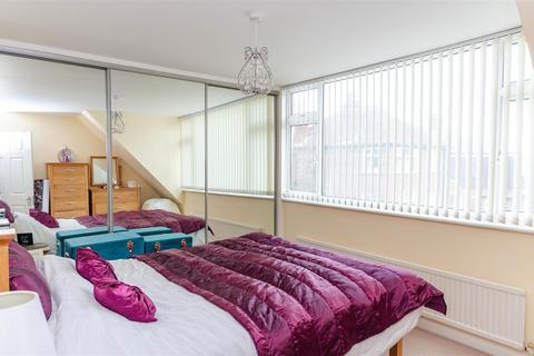 3 Carrs Meadow, Withernsea, HU19 2EL