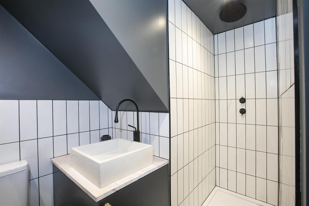3 Y6 A7909.jpg