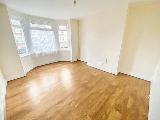 Living room.JPG