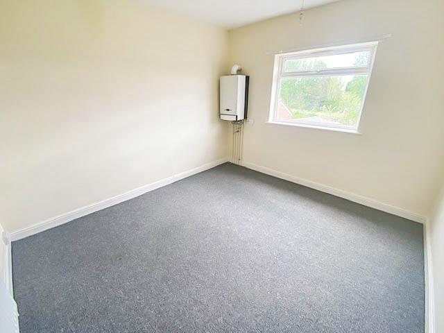 Bedroom 2.JPG