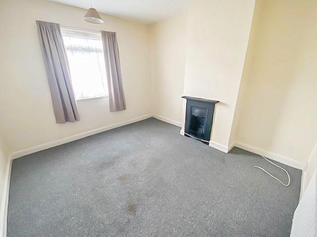 Bedroom 3.JPG
