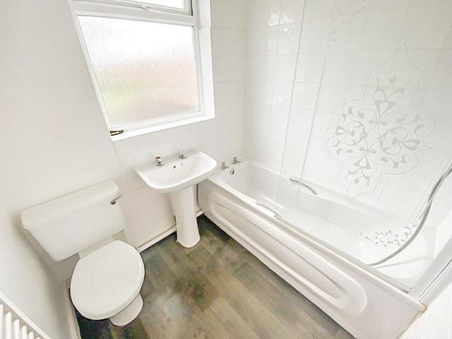 Bathroom.JPG