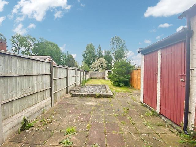 Garden.JPG