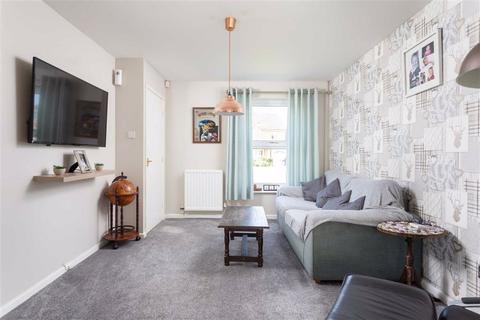 31 Broadmanor, Pocklington, York, YO42 2GA
