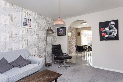 31 Broadmanor, Pocklington, York, YO42 2GA