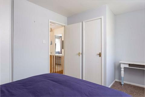 31 Broadmanor, Pocklington, York, YO42 2GA