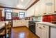  78 A0133 copy.jpg