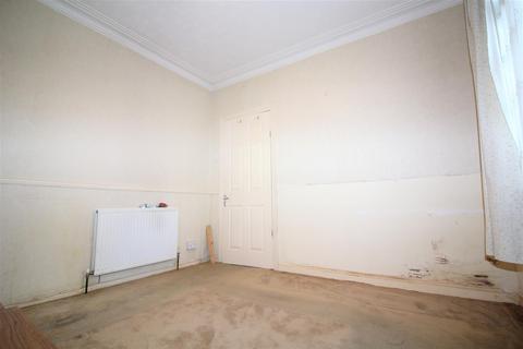 37 Theydon Street, Walthamstow, London, E17 8EN