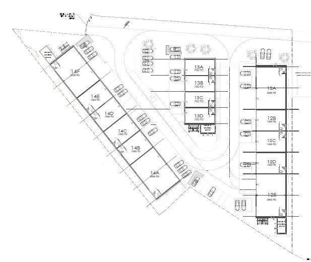 Floorplan (002).JPG