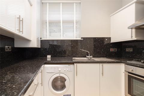 Flat 1a, Rose Court, 6 Mill Place, London, E14 7FB