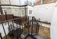 Communal Courtyard