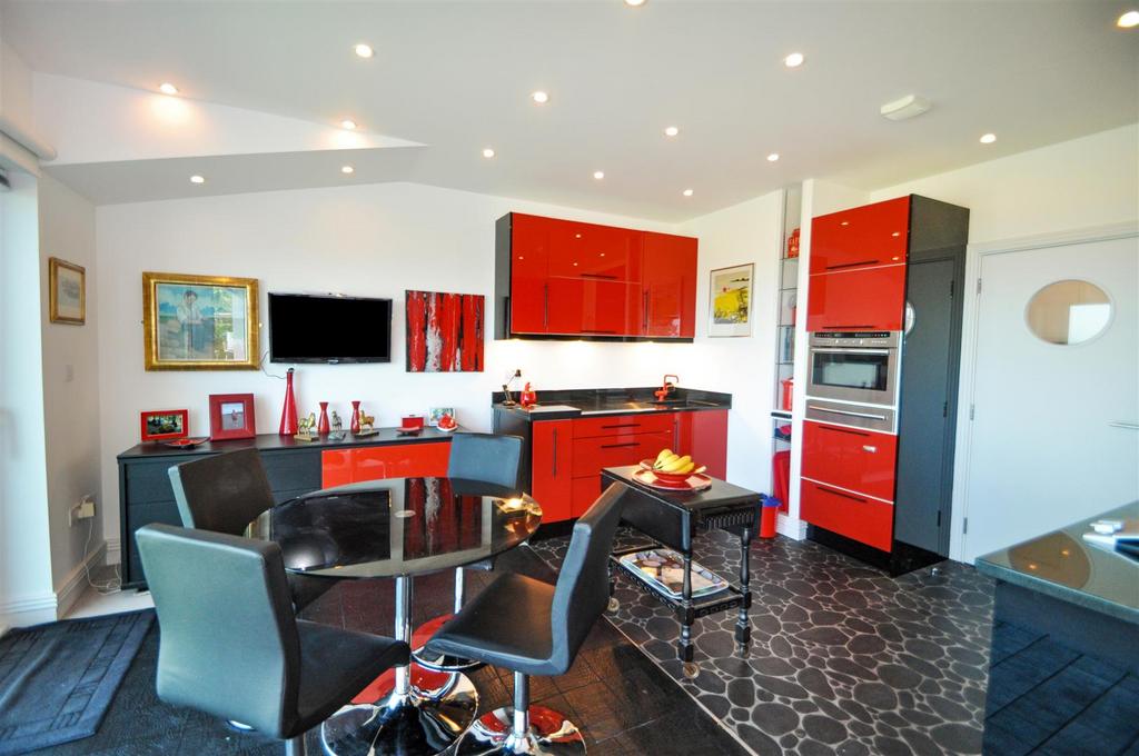 MIHRed Kitchen.JPG