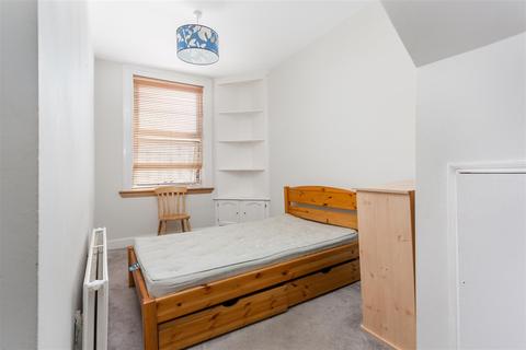 2 bedroom apartment to rent - Belsize Road, Kilburn NW6