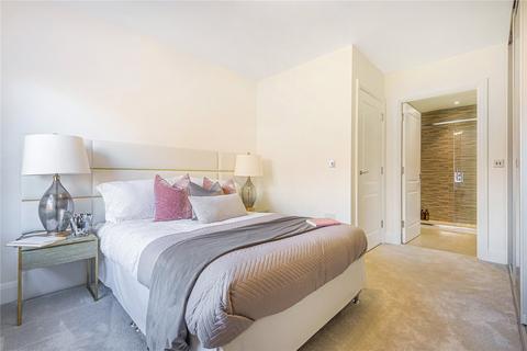 2 bedroom apartment to rent, Sapphire House, 12 Sovereign Place, Tunbridge Wells, Kent, TN4
