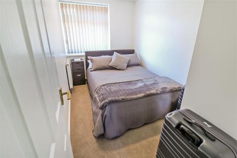 48 Bushey Croft, Harlow, CM18 6RH