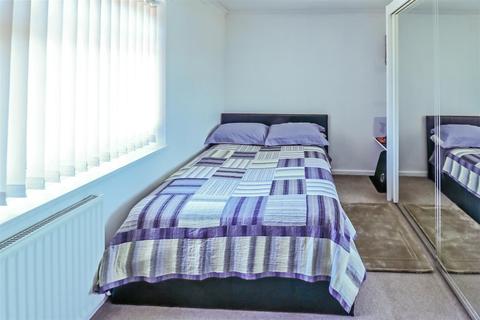 48 Bushey Croft, Harlow, CM18 6RH