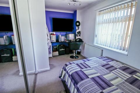 48 Bushey Croft, Harlow, CM18 6RH
